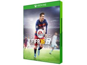 FIFA 16 para Xbox One