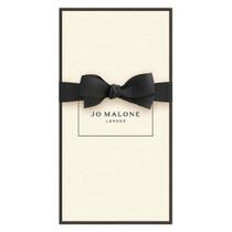 Fig & Lotus Flower Cologne Jo Malone London Perfume Unissex Eau de Toilette