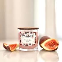 Fig Lychee - Figo e Lichia Fig Lychee - Figo e Lichia