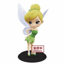 Fig Princesa Tinker Bell Banpresto 15988 Fig Princesa Tinker Bell Banpresto 15988