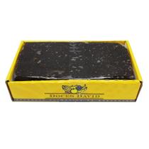 Figada Cascão em Barra Doces David 450g