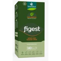 Figagest liquido 240 ml Figagest liquido 240 ml