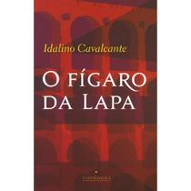 Fígaro da Lapa, O