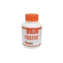 Figative 90cáps - Bionutrir