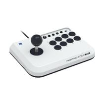 Fighting Stick HORI Mini para PS5, PS4 e PC