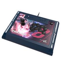 Fighting Stick HORI PlayStation 5 Edição Alpha TEKKEN 8