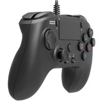 Fightpad HORI Fighting Commander OCTA para PS4/PS5/PC