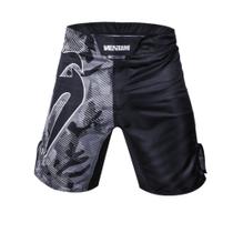 Fightshort venum giant classic 3.0 dark