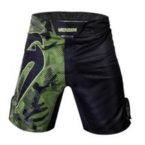 Fightshort venum giant classic 3.0 florest