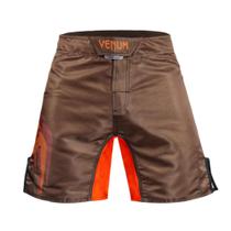 Fightshort venum logo razer classic earth