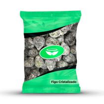 Figo Cristalizado I Envio Imediato
