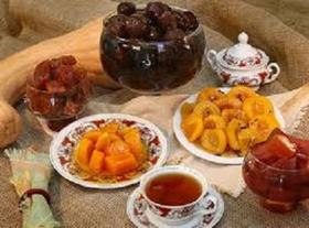 Figo em calda 400g Figo em calda 400g