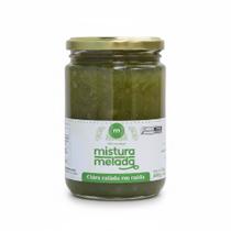 Figo em Calda Mistura Melada 680g