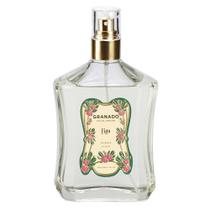 Figo Granado Vintage - Perfume Unissex Colônia