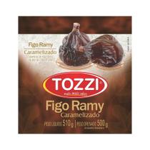 Figo Ramy Caramelizado Tozzi 510g