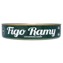 Figo Ramy Doces David 500g Figo Ramy Doces David 500g