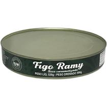 Figo Ramy Doces David 500g