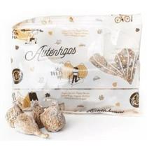 Figo Seco Espanhol Autentigos Sem Conservantes 250-Gramas