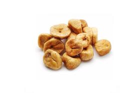 Figo seco turco n2 popnuts