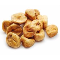 Figo turco desidratado Figo turco desidratado