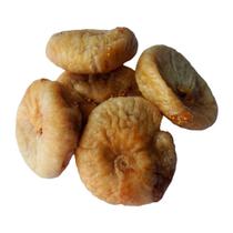 Figo Turco (Granel 500g)