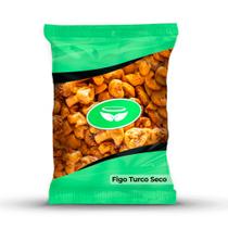 Figo Turco Seco I Envio Imediato Figo Turco Seco I Envio Imediato