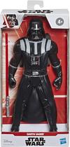 FIGURA 24cm - DARTH VADER - HASBRO