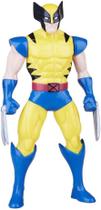 FIGURA 24cm XMEN OLYMPUS WOLVERINE