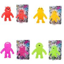 Figura 5" animal sortida, crys Figura 5" animal sortida, crys