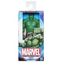 Figura 6 marvel sort