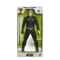 Figura 9,5 Disney Star Wars Luke Skywalker Hasbro E8358
