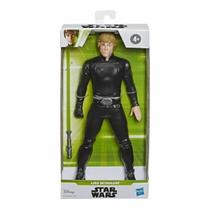 Figura 9,5 Disney Star Wars Luke Skywalker Hasbro E8358
