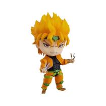 Figura A bizarra aventura de JoJo Stardust Crusaders Dio Brando