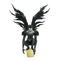Figura ABYSTYLE SFC Super Figure Collection Death Note Ryuk