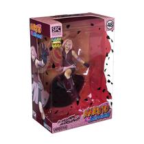 Figura ABYSTYLE Studio Naruto Shippuden Sakura Haruno 12cm