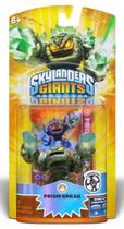 Figura Activision Skylanders Giants Lightcore Prism Break Figura Activision Skylanders Giants Lightcore Prism Break