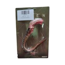 Figura Alien Chestburster Facehugger 1/6 - Para Figuras de Ação de 12" (Fire Girl FG027)