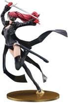 Figura Amakuni Persona 5 Royal - Kasumi Yoshizawa 1/7 em PVC