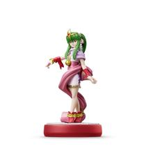 Figura Amiibo Nintendo TIKI FE NFC