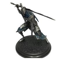 figura anime DXF DARK SOULS Artorias