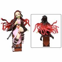 Figura Anime Hand Office Boy Sitting Boy, modelo em caixa Figura Anime Hand Office Boy Sitting Boy, modelo em caixa