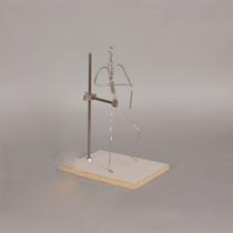 Figura Armature Jack Richeson 12 Figura Armature Jack Richeson 12
