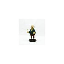 Figura Artesanal Torrente 20 cm