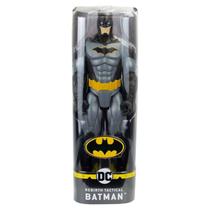 Figura Articulada - 27 Cm - Dc Comics Batman 2180 Sunny