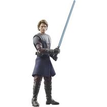 Figura Articulada Anakin Skywalker Star Wars Ahsoka 9,5 cm