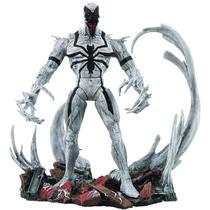 Figura Articulada Anti-Venom Marvel Select 19 cm