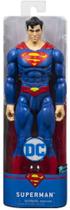 Figura Articulada DC Comics Superman - Sunny 2202