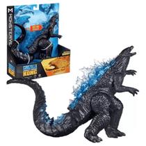 Figura Articulada Giant Godzilla Vs Kong Sunny 003551