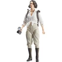 Figura Articulada Helena Shaw Indiana Jones and the Dial of Destiny 15 cm Figura Articulada Helena Shaw Indiana Jones and the Dial of Destiny 15 cm