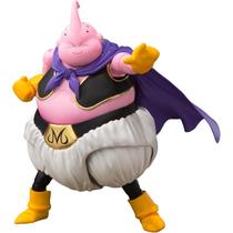 Figura Articulada Majin Boo Dragon Ball Z SH Figuarts 18 cm Figura Articulada Majin Boo Dragon Ball Z SH Figuarts 18 cm